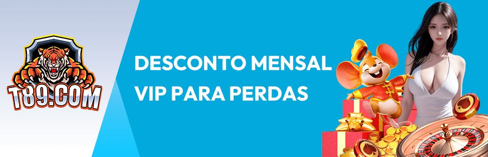 fifa 19 melhores aposta